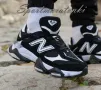 New Balance дамски маратонки , снимка 1
