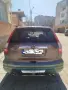 Honda C-rv 2011 Excluzive, снимка 3