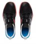 Мъжки маратонки Adidas Terrex Speed Flow Номер 44 2/3, снимка 4