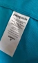 Patagonia M дамско яке за спорт и туризъм, снимка 7