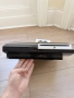 Sony PlayStation 3 CECHM03 80GB PAL + оригинална кутия, снимка 10