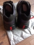 Мъжки маратонки Prada 43/44 реплика, снимка 7