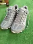 Мъжки Маратонки NIKE 44 , снимка 5