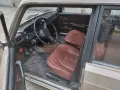Продавам Лада 1300S, снимка 4