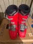 Продавам ски обувки, снимка 1
