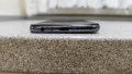 Xiaomi Redmi Note 8T, снимка 6