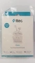 Bluetooth слушалки ttec Mode, неотваряни, снимка 1