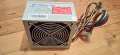 Захранване за компютър 350 W чисто ново, снимка 1