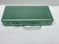 Компект гедоре - руско, снимка 7