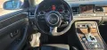 Audi A8 3.0 TDI 233к.с. на части , снимка 8