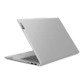 14" OLED Lenovo Slim 5 / Intel Core Ultra 7 155H / 16GB DDR5 / 1TB SSD / Win11, снимка 5
