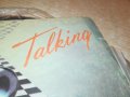 modern talking-the 2nd album-плоча 2612212000, снимка 8