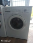 Пералня BOSCH CLASSIX 5, снимка 4