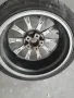 Джанти 18 с Гуми за бмв , снимка 12