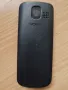 продавам Nokia 113, снимка 2