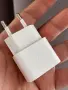 Samsung A55 / 5G / 256GB / 8RAM, снимка 7