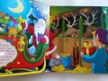 Книга игра - "Весела Коледа!" , снимка 4