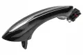 Външна дръжка за врата, BMW, F01 F07 F10 F11 F12, Keyless, Дясна, снимка 1