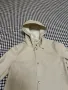 Stutterheim Stockholm гумиран дамски дъждобран с качулка S размер, снимка 3