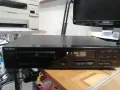 Плеър Sony CDP-212  употребяван , снимка 2