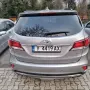 Hyundai Santa Fe 3.3 XL, снимка 12