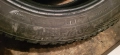 Зимни гуми размер 205/55 R16, снимка 4