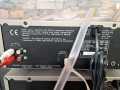 Denon D-F88 Microsystem, снимка 15