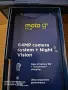 смартфон моторола G 9 plus , снимка 7