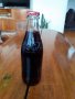 Стара бутилка Кока Кола,Coca Cola #3, снимка 4
