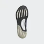Мъжки Маратонки Adidas SUPERNOVA STRIDE M-номер 42.2/3, снимка 8
