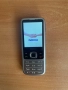 Nokia 6700 Нокиа 6700, снимка 1