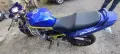 Suzuki GSF Bandit 600, снимка 5