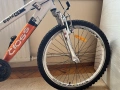 Велосипед cross spider 24’’, снимка 3