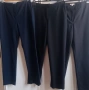 лот панталони, снимка 3