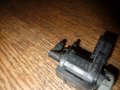 Вакуум клапан за VW, Audi, Seat, Skoda 1.9 тди 1J0 906 283 C, снимка 2