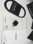 Samsung Galaxy S21 5G 128Gb/8Ram Violet - Пълен комплект, снимка 13