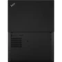 Лаптоп Lenovo ThinkPad T490s i5-8365U 16GB 256GB SSD ГАРАНЦИЯ, снимка 6