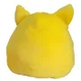 Super Squishy Възглавничка - животинче 2 в 1 2305004, снимка 5