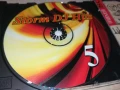 STORM DJ HITS 5 CD 1208251721, снимка 4