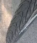 Електрически велосипед  28", снимка 8