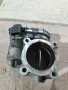Дроселова клапа Mercedes Diesel Дросел клапа Мерцедес Дизел , снимка 1