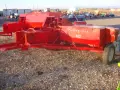 Балеровачка Клас 40, снимка 4