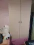 Продавам цялостно обзавеждане за детска стая, снимка 4