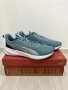 Мъжки Маратонки PUMA, снимка 1