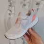 Детски маратонки Nike Revolution 5 PSV  номер 33, снимка 7