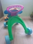 Детска проходилка Fisher price, снимка 3