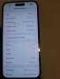 Iphone 14 pro max 256GB, снимка 2
