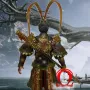 Екшън фигура Black Myth: Wukong, снимка 5