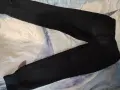 Nike tech fleece , снимка 3