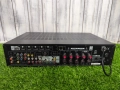 Yamaha RX-S600, снимка 8